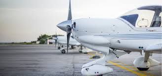 Pilot licensing in the united kingdom is regulated by the civil aviation authority (caa). The Ultimate Guide To Pilot Training In The Uk Air Charter Service