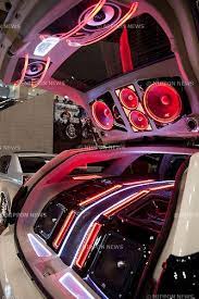 Hand built with pride in las vegas. 28 Car Ideas Veloster Turbo Hyundai Veloster Car