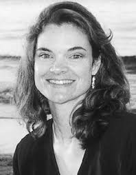 The Impact of Culture