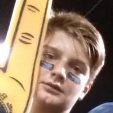 marci morris (@marciimorris)