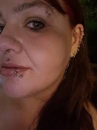 electric jewels piercing studio review