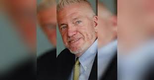 Mr. Leo Albert Dean, Jr. Obituary