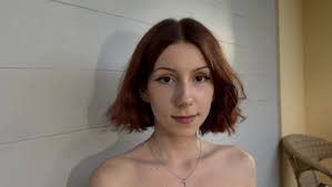 @BlockformerLLC's video Tweet