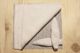 Epingle Sur Bebe