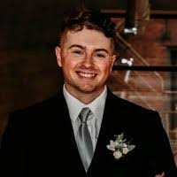 Jeremiah Thomas's Instagram, Twitter & Facebook