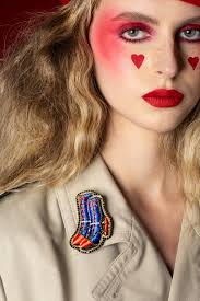 Le Moulin Rouge (Officiel)