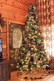 How to make christmas bows for holiday decor. 8 Hacks To Make Your Fake Christmas Tree Look Full And Fabulous Hometalk