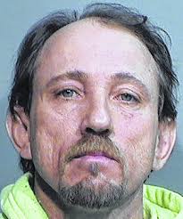 Man gets 24 months in Clinton County Common Pleas Court for tossing drug  evidence