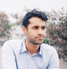 Index of /wp-content/uploads