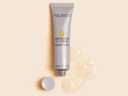 Juice beauty is clinically validated to show transformative results! Stem Cellular 2 In 1 Cleanser By Juice Beauty Skin Cleanser Ipsy