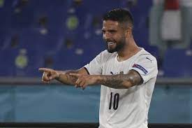 Παρακολουθήστε και σχολιαστέ τον αγώνα european championship στο gazzetta.gr. R5lxioflg6yv1m