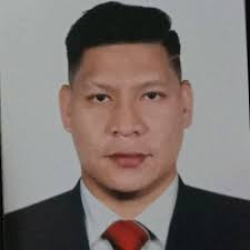 What's better than one APAC opening?! Two! Our first two Hollister House…