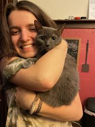 What department should I email for in-person class concerns?