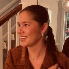 Abby Waller's Instagram, Twitter & Facebook