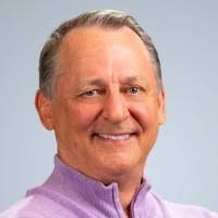 Jeff Dyas Email & Phone Number