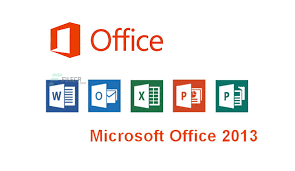 Microsoft office is one of the most widely used tools for word processing, bookkeeping and more tasks. Microsoft Office 2013 Pro Plus Sp1 V15 0 5389 1000 Filecr