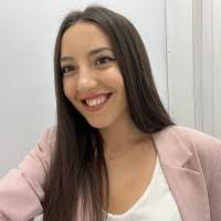 1000+ “Bican” profiler