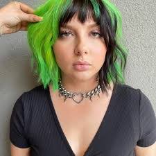 Tina Stiles's Instagram, Twitter & Facebook