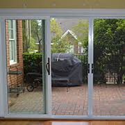 Maybe you would like to learn more about one of these? Door Installation Atlantic Building Materials