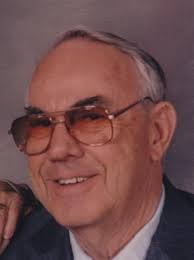 PFC Norman L. Kidwell (1936-2010)