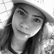 Kaillany Azevedo Batista (azevedobatista) — Perfil