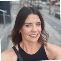 20+ "Kathy Thom" profiles