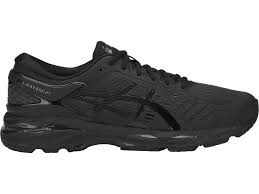 Check spelling or type a new query. Men S Gel Kayano 24 Carbon Carbon Black Running Shoes Asics