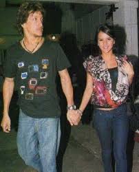 Nicolás vázquez was born on june 12, 1977 in olivos, vicente lópez, buenos aires, argentina as nicolás diego vázquez grazziano. Exclusivo El Dia De Furia De Gimena Accardi Y Nicolas Vazquez En San Luis La Vidriera Especial