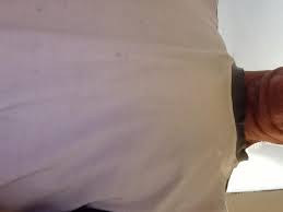 Casting porno amateurs sur Bastia - Vivasexe.com