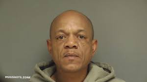 CROSS SHAWN DONTE 07/12/2023