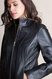 Pin On Jackets
