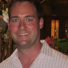 Hongjai Cho Email & Phone Number