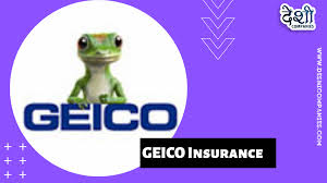 Jun 02, 2020 · according to general insurance, some states deem a vehicle a total loss when the cost of repairs exceeds 60 percent of the vehicle's value. Geico Auto Insurance Company Company Profile Wiki Owner Net Worth And More Deshi Companies