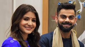 After months of speculation, indian captain virat kohli and bollywood diva anushka sharma put an end to the suspense by finally tying the knot with each other. Virat Kohli Anushka Sharma Wedding Reception From Outfits To Venue Here S All You Need To Know Entertainment News Hindustan Times