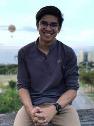 Meanwhile, syed saddiq in a twitter post said that he was ready to face the charges that had been lined up against him. Syed Saddiq On Twitter 8 Open House Counting Putrajaya