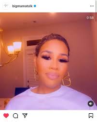 Julia Pendleton CEO Of SewinQueens™️