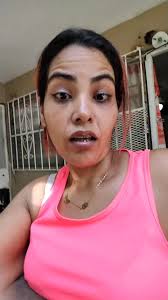 Nena Matteo y el Día de la Madre