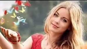 ياسمين حلب ياسمين حلب‎ added a...