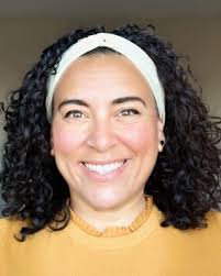 Mickey Marshall, Counsellor, Yellowknife, NT, X1A