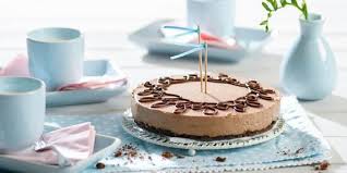 Der beitrag die top 10 der leckersten glutenfreien paleo kuchen rezepte erschien zuerst auf smartfoodme.com. Leckere Nutella Kuchen Rezepte Von Backen De