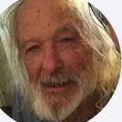 Greb Family Obituaries