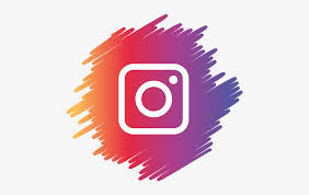 Discover 615 free instagram logo png images with transparent backgrounds. Ecclesbourne Valley Railway News Feed Download 39 Logo Instagram Png Pink