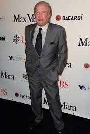 James caan is an american actor who has a net worth of $20 million. James Caan Birthday Real Name Age Weight Height Family Contact Details Wife Children Bio More Notednames