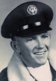 William Havens Obituary (1945