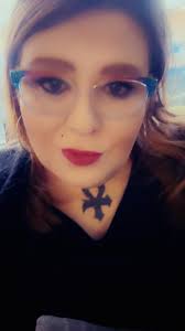 So, it's that time of year again. Yes, the return of the Spotify top fan  lists! Your beloved admin team have decided we will have one post where  everyone can post their