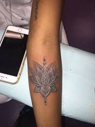 In many religions, the 1000 petal lotus flower has great. 55 Pretty Lotus Tattoo Designs For Creative Juice