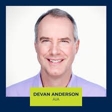 Rosalind Floyd's Instagram, Twitter & Facebook