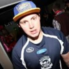 Stream Jake Hunt-jones music