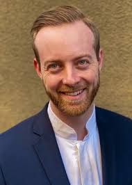 Jason Petiprin, Financial Representative