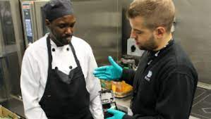 Bed bugs are particularly problematic to treat, with complete eradication unlikely to be achieved with a single treatment. Brent Council Pest Control